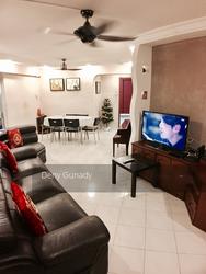 serangoon-avenue-2 photo thumbnail #11